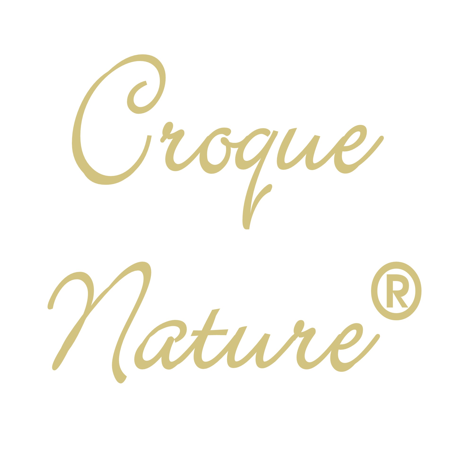 CROQUE NATURE® ANCEY